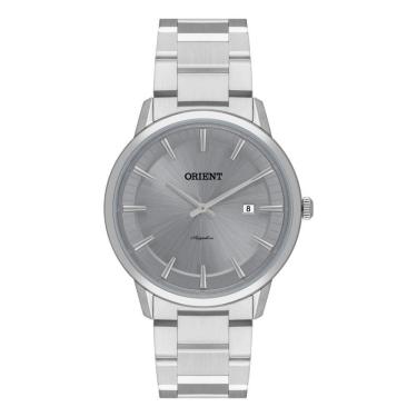 Imagem de Relógio Orient Masculino Eternal MBSS1468 G1SX