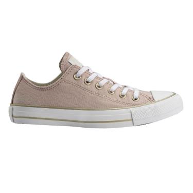 Imagem de Tênis Chuck Taylor All Star Modern Taylored-Feminino