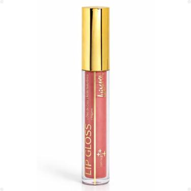 Imagem de Lip Gloss Com Brilho Luisance Lumina Ref.: L3279