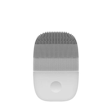 Imagem de ESPONJA ELÉTRICA DE LIMPEZA FACIAL INFACE-Unissex