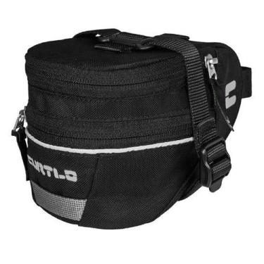 Imagem de Bolsa Selim SII - CURTLO