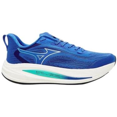 Imagem de Tênis Mizuno Neo Vortex Royal 41, 41