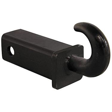 Imagem de Buyers Products Gancho de reboque RM10H