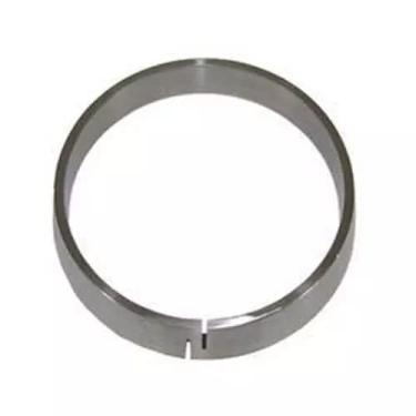 Imagem de CONE EIXO BALANCA 6X4 TANDEM PARA SCANIA 111 112 113 142