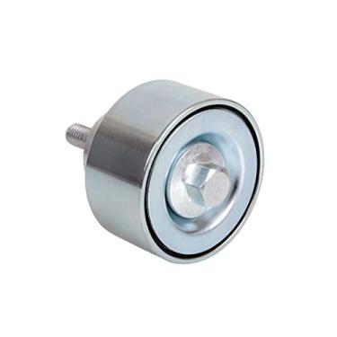 Imagem de POLIA TENSORA CORREIA PARA IVECO EUROCARGO TECTOR VERTIS VW 8150E 9150E 13170E 13180E 15170E 15190E MOTOR CUMMINS