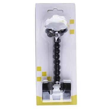 Imagem de Zerodis Pet Selfie Stick Stick Interactive Ajustável Portátil Selfie para Cães Gatos, Material Premium para Animais de Estimação Universais