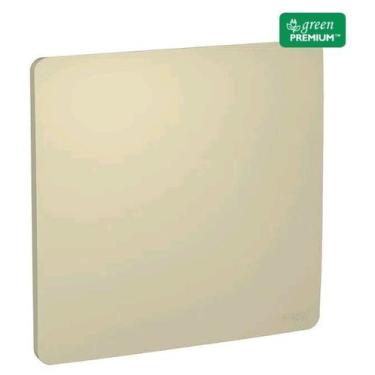 Imagem de Schneider orion placa cega 4x4 s730200234 horizon gold