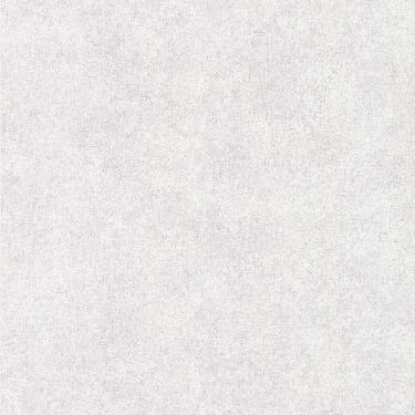 Imagem de Papel De Parede Sejours Et Chambres Unique 11181009 - Rolo 10m X 0,53m