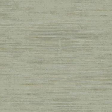 Imagem de Papel De Parede Thema Textura Verde 28887