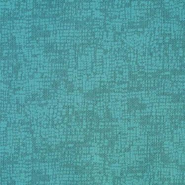 Imagem de Papel De Parede Italiano Imagine 2 34427 Vinílico - Rolo 10m X 0,53m