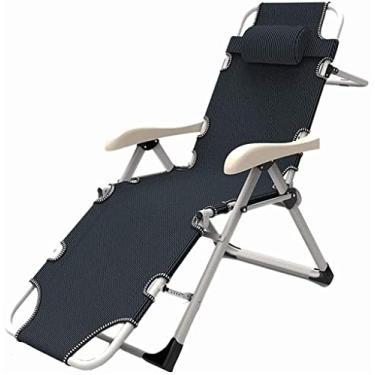 Imagem de UISLA Deck lazer lounge varanda almoço cama espreguiçadeira praia deck s decoração de balanço