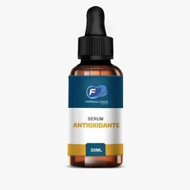 Imagem de Sérum Antioxidante 30ml
