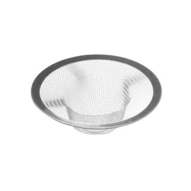 Imagem de Ralo Para Pia Inox 7Cm