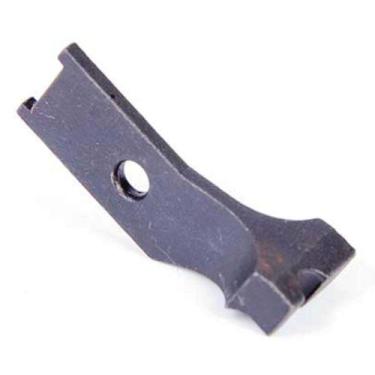 Imagem de Calcador Traseiro S514 VIVO 1/4 T Sun Special