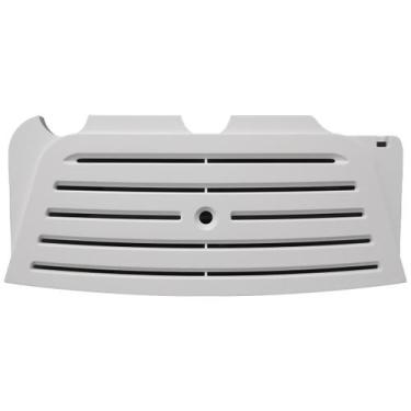 Imagem de Tampa Branca Original da Pingadeira Consul Modelo CPB33ABVNA