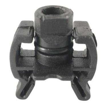 Imagem de Plug Tampão Reservatório Radiador  Fiesta Ecosport FocusFusionKa - RAP