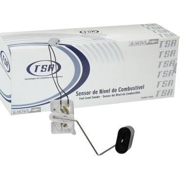 Imagem de Sensor De Nivel Boia Combustivel Gasolina Tsa Tucson /sportage