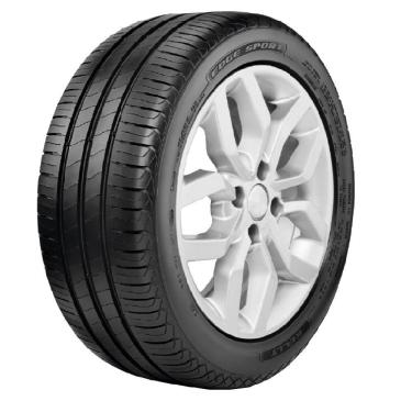 Imagem de Pneu Kelly By Goodyear Aro 15 Kelly Edge Sport 195/60R15 88V