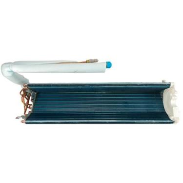 Imagem de Serpentina Evaporadora Ar Condicionado Eco Inverter HVQI e HVFI 18.000