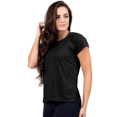 Imagem de Camisa Camiseta Feminina Fitness Academia Tapa Bumbum 2022 - HYPE MODA