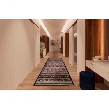 Imagem de Passadeira Marbella Elite Bs Vintage 060x120 Cm