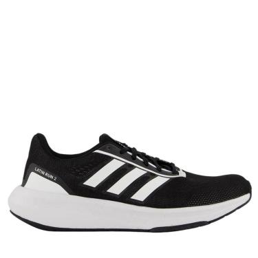 Imagem de Tenis Adidas Latin Run 2-Masculino