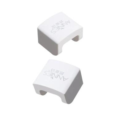 Imagem de Delineador Magnético Cat Eye Automático Multifuncional Para Iniciantes