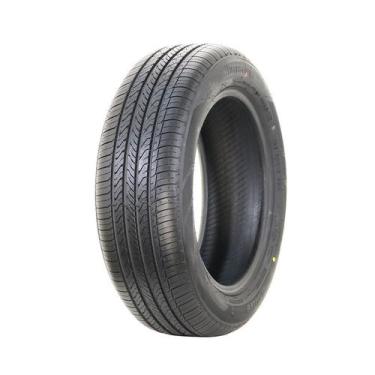 Imagem de Pneu Aro 16 Bransales 195/60R16 89H B Drive