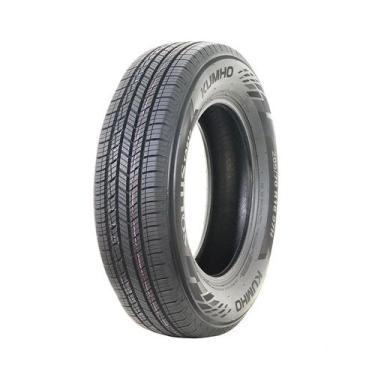 Imagem de Pneu Aro 16 Kumho 205/70R16 97H TA51