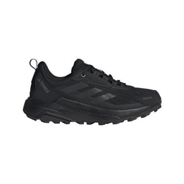 Imagem de Tênis Adidas Terrex Anylander Rain.Rdy Feminino-Feminino