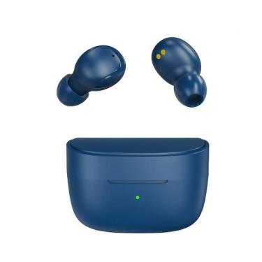 Imagem de Fone de ouvido Bluetooth Xy-30 True Wireless In-ear com ANC 35dB - Zho