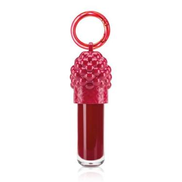 Imagem de Franciny Ehlke Gloss Labial Franboesa 5g