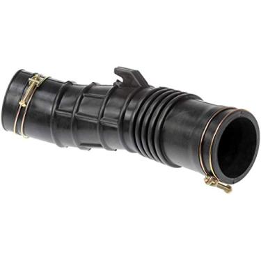 Imagem de Dorman Mangueira de entrada de ar do motor 696-106 para modelos selecionados Lexus/Toyota