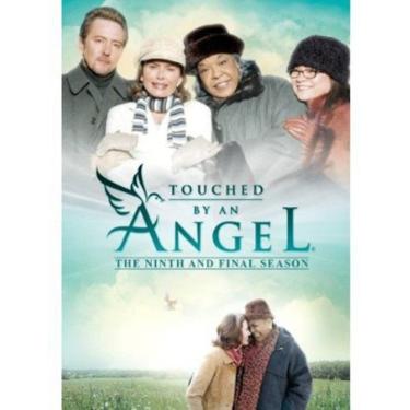 Imagem de Touched by an Angel: The Ninth Season (The Final Season)