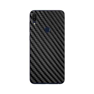 Imagem de Capa Adesivo Skin349 Verso Para Asus Zenfone Max Pro (m1) - KawaSkin