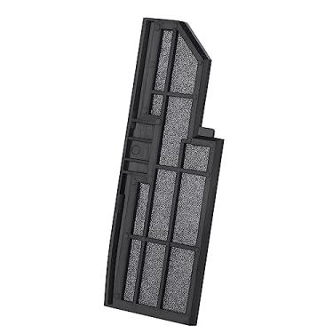 Imagem de Litance Filtro de ar do projetor ELPAF53 V13H134A53 para Epson PowerLite 1780W 1781W 1785W 1795F EB-1780W EB-1781W EB-1785W EB-1795F H793A H793B H793C H794A H799A H7994B H79 Filtro 4C H795A H795B H795C H796A