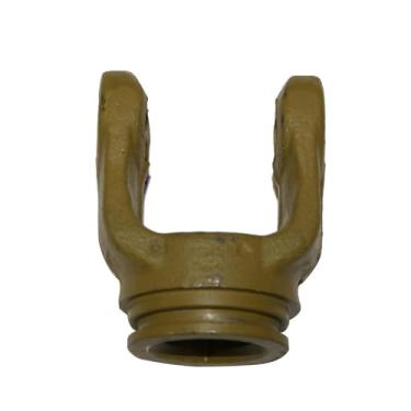 Imagem de GMB 251-1644: Yoke de desconexão rápida