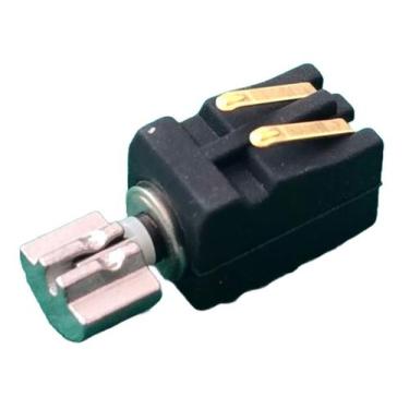 Imagem de 10x Motor 3v Vibracall 5x6x8mm
