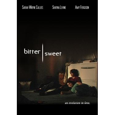 Imagem de Bittersweet