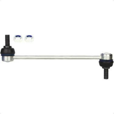 Imagem de Bieleta estabilizadora diant saveiro g5 2010/2015 - 102584 - 37011201 