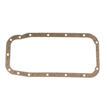 Imagem de Junta carter palio strada 1.8 8v 2003 2004 2005 2006 - 99323 - 240411 