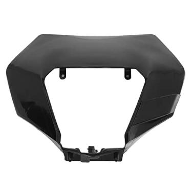 Imagem de ABS MOTORCIONE CAPAÇÃO DE MARATURAÇÃO DE CACADA PARA Exc SXF MX Bike DE Sujeira, Com Aparência Requintada, Feita DE Material DE ABS DE Alta Resistência, Garante a Segurança DE