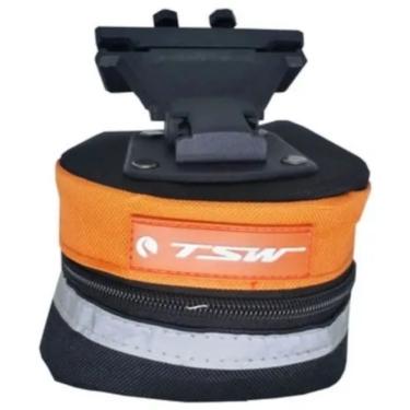 Imagem de Bolsa De Selim Tsw 04
