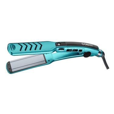 Imagem de Prancha De Cabelo Conair Cs26nal Ceramic 1-1-2 Bivolt