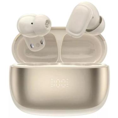 Imagem de Fone De Ouvido Recarregável Para Celular Smartphone Samsung A15 - Fam