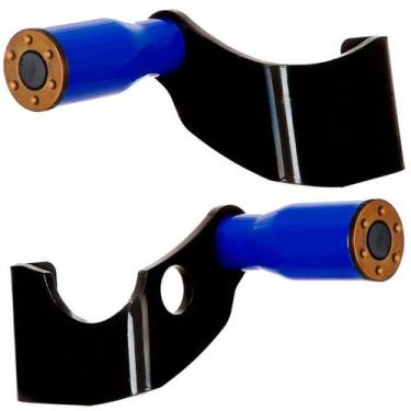 Imagem de Slider Pro tork CB300, AZUL, Único