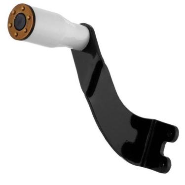 Imagem de Slider Pro tork XRE 300, BRANCO