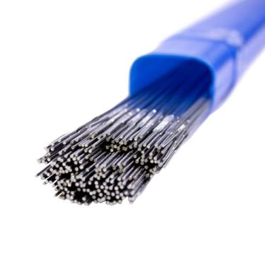 Imagem de Vareta Tig Aeme Inox AWS ER304L 1.2mm 5 Kg