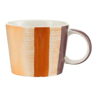 Imagem de Caneca 325 ml tyc - Tok&Stok