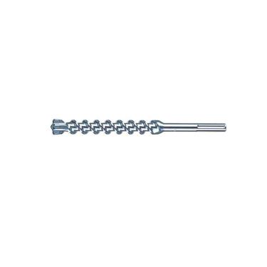 Imagem de Broca Sds-max 32 X 200 X 340 Mm Makita